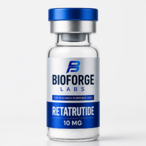 Retatrutide