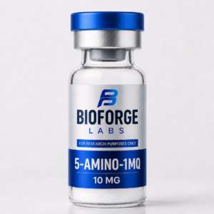 5-Amino-1MQ