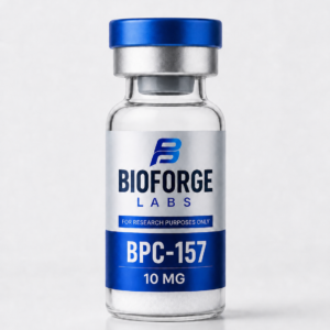 BPC-157