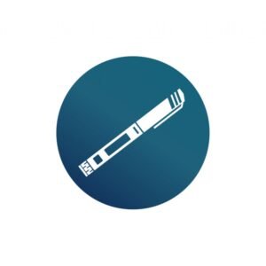 FAT LOSS - Protocol