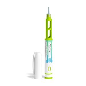 Reta pen