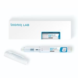 BPC-157 | 15mg Peptide Pen
