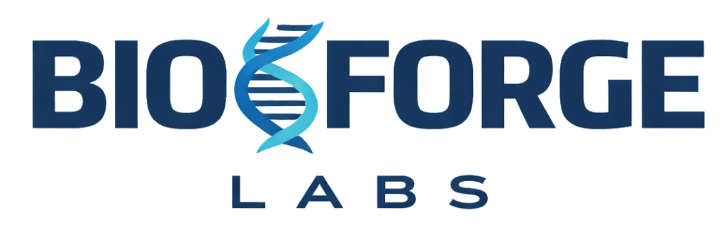 BioForge Labs