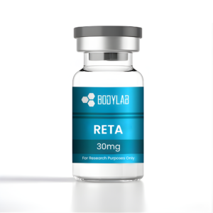 Reta